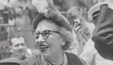 Michael Jordan in Today in White Sox History: March 4