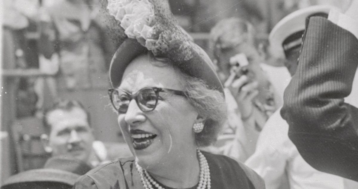 Michael Jordan in Today in White Sox History: March 4