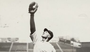 Today in Chicago White Sox History: March 18