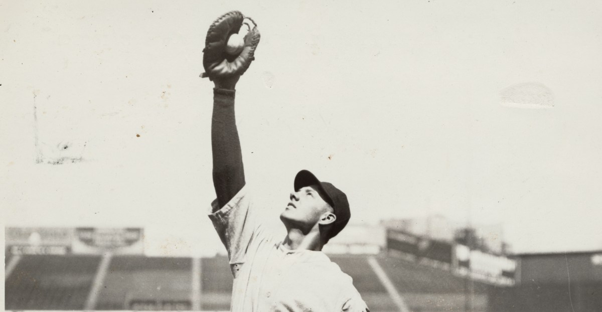 Today in Chicago White Sox History: March 18