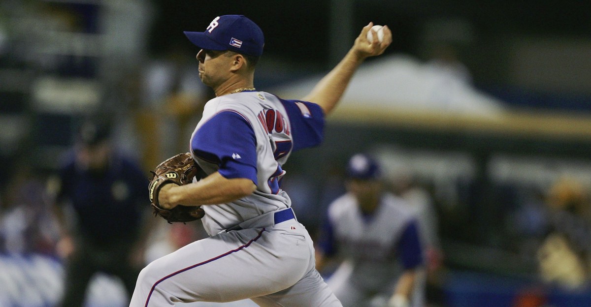 Today in Chicago White Sox History: March 12