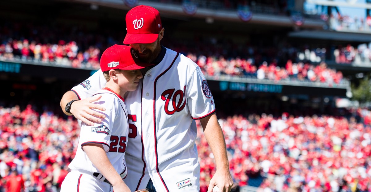 Today in White Sox History: March 15