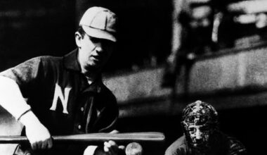 Today’s Yankees Birthday: Wee Willie Keeler