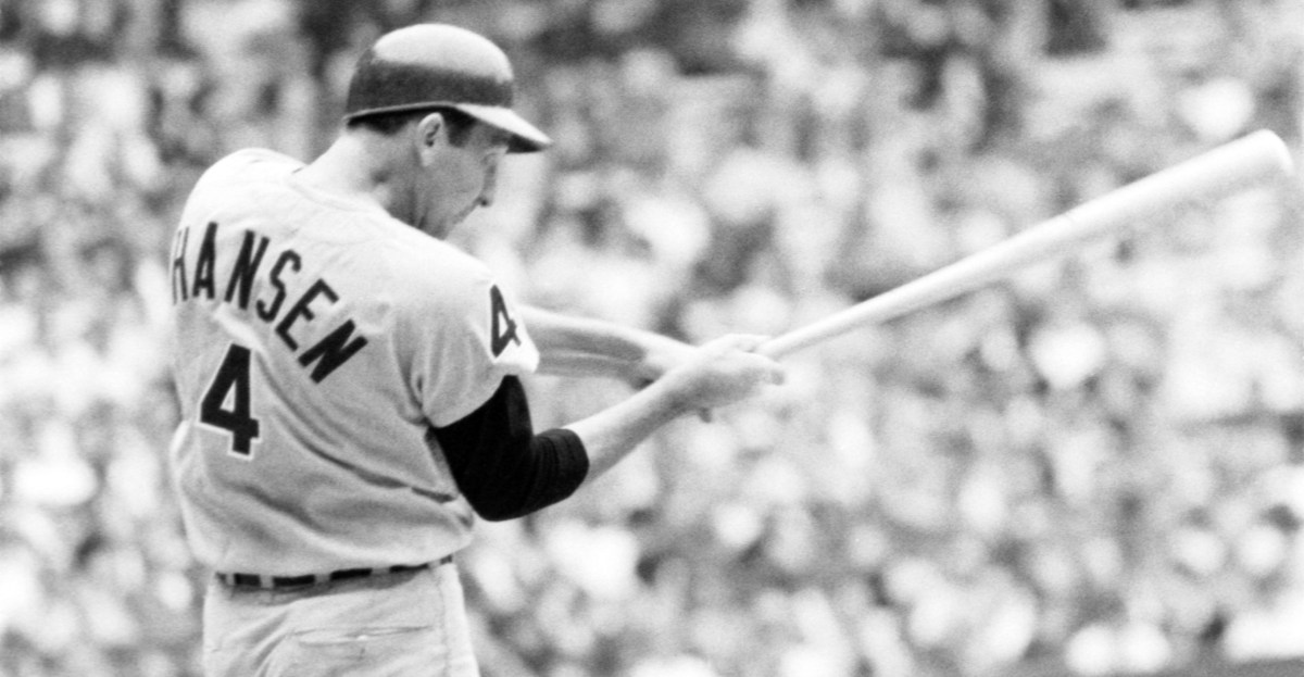 Today in Chicago White Sox History: February 28