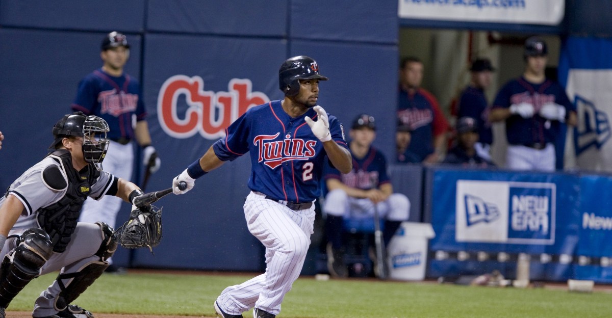 Greatest Twins Moments & Performances: A Twinkie Town Definitive List (Round 20)