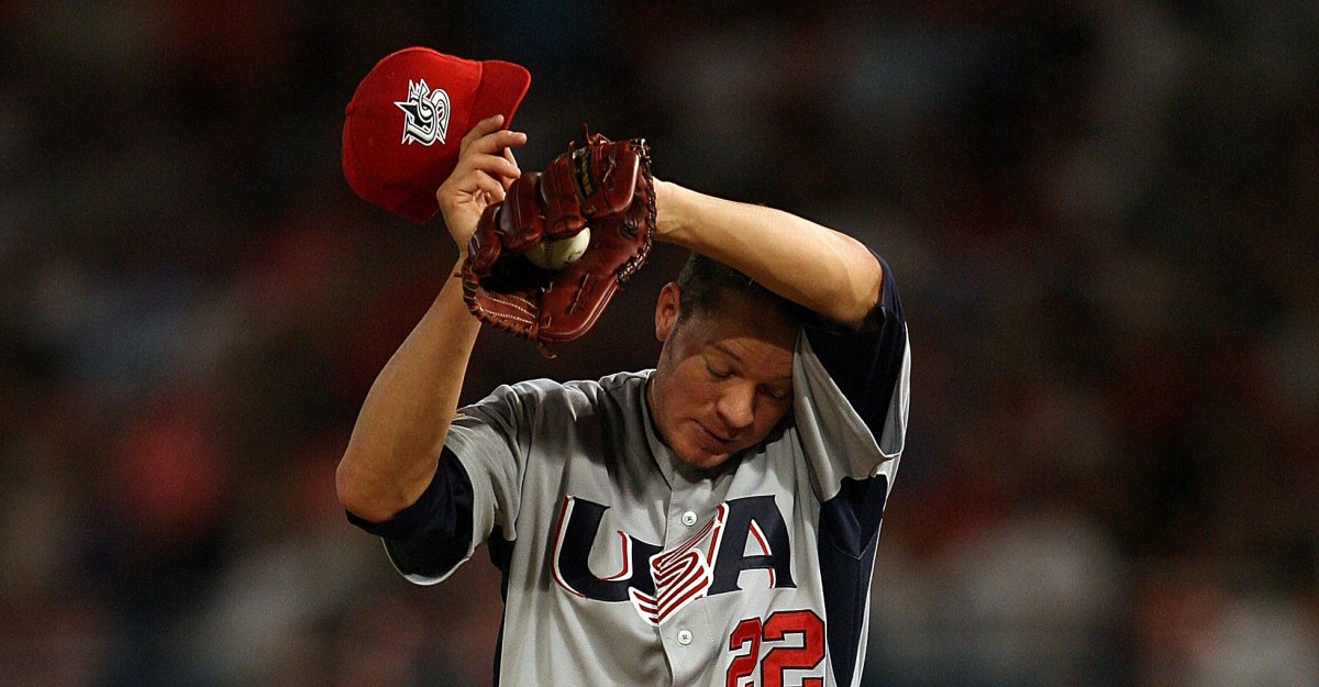 Today in White Sox History: March 14