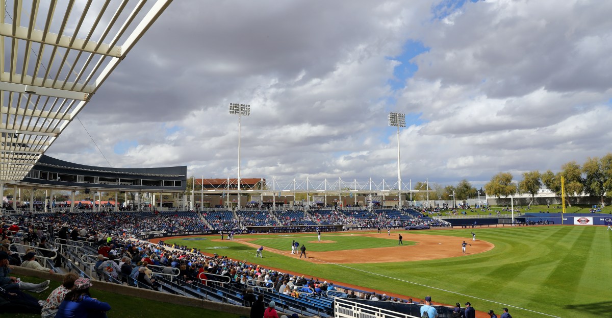 Arizona Diamondbacks 0/2, Chicago White Sox/Milwaukee Brewers 6/6