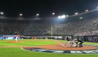 How Fantasy Baseball Draft Assistants Can Help Your Draft| RotoWire