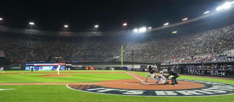 How Fantasy Baseball Draft Assistants Can Help Your Draft| RotoWire