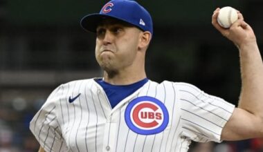 MLB DFS Picks: Winning DraftKings Plays and Strategy for Thursday