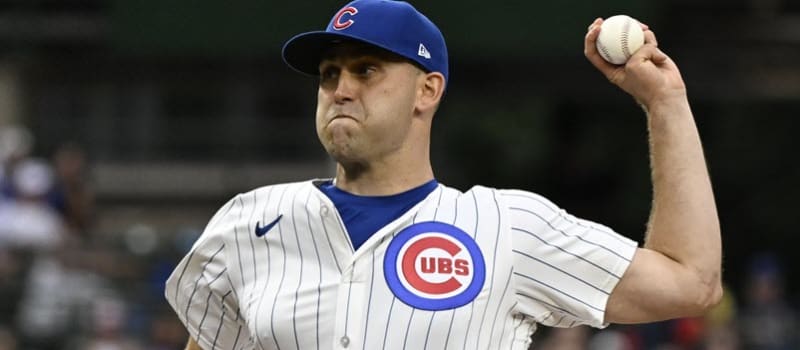 MLB DFS Picks: Winning DraftKings Plays and Strategy for Thursday