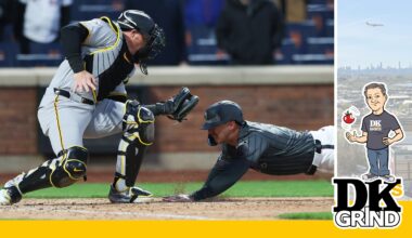 Just a stupid kinda loss