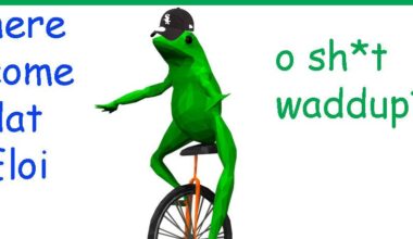 Today in White Sox History: March 23