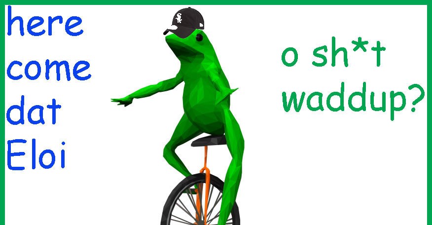 Today in White Sox History: March 23