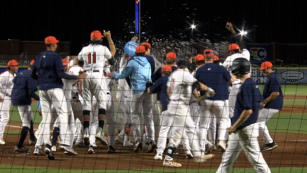 Hot Rods Cover Pic 6 17