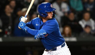 Photo of Evan Altman