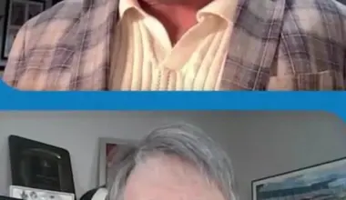 Seattle Mariners and Houston Astros emerge as early AL West favorites