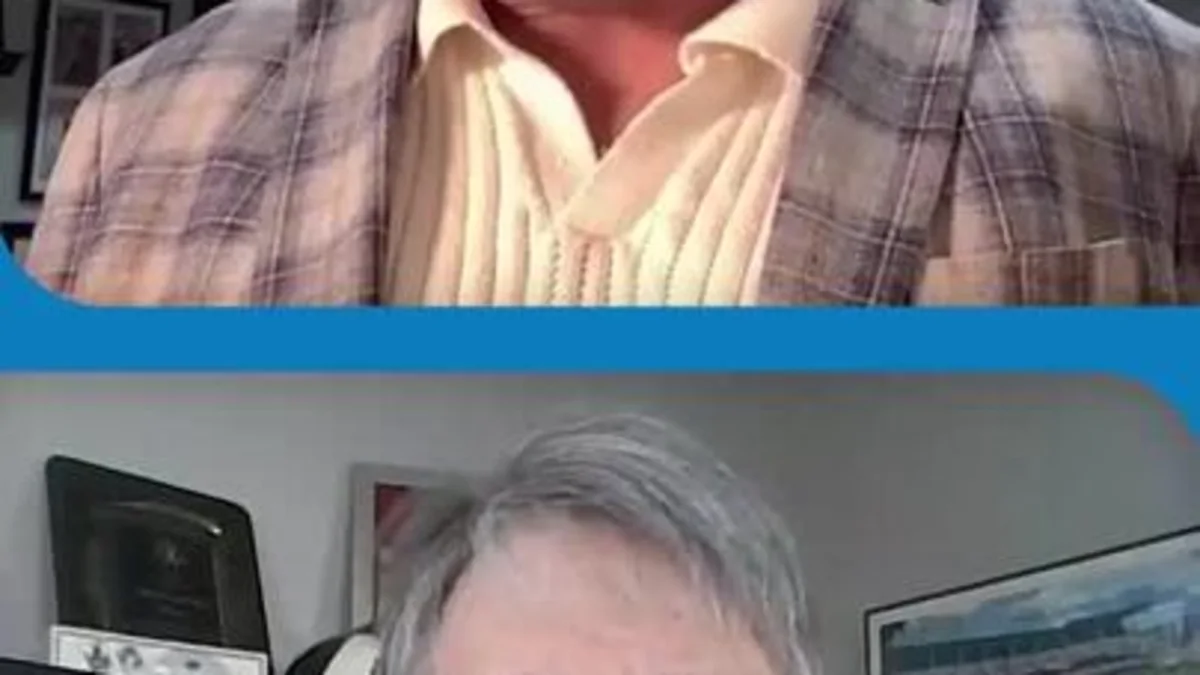 Seattle Mariners and Houston Astros emerge as early AL West favorites