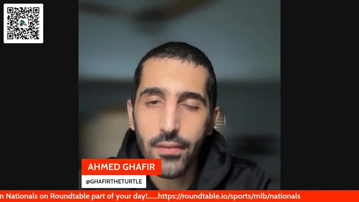 Washington Nationals Make Flurry of Roster Decisions