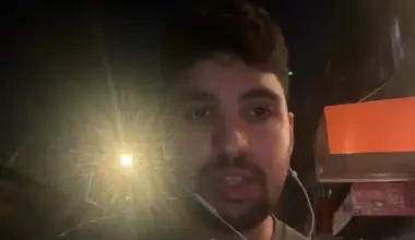 Atlanta Braves’ Grant Holmes Reveals 1 Key Improvement for Michael Harris II