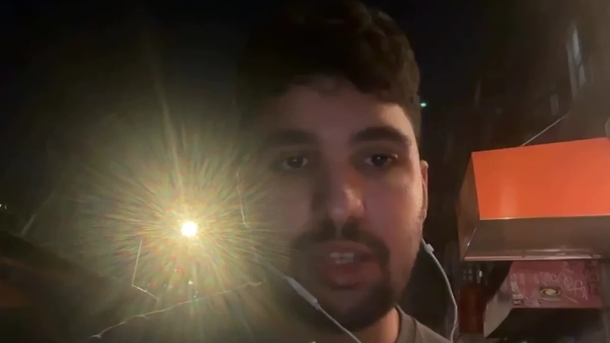 Atlanta Braves’ Grant Holmes Reveals 1 Key Improvement for Michael Harris II