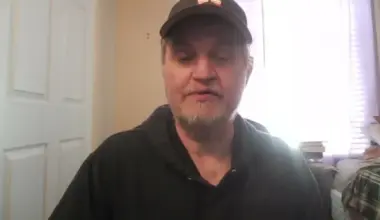 Rangers Finish Spring Training With Win