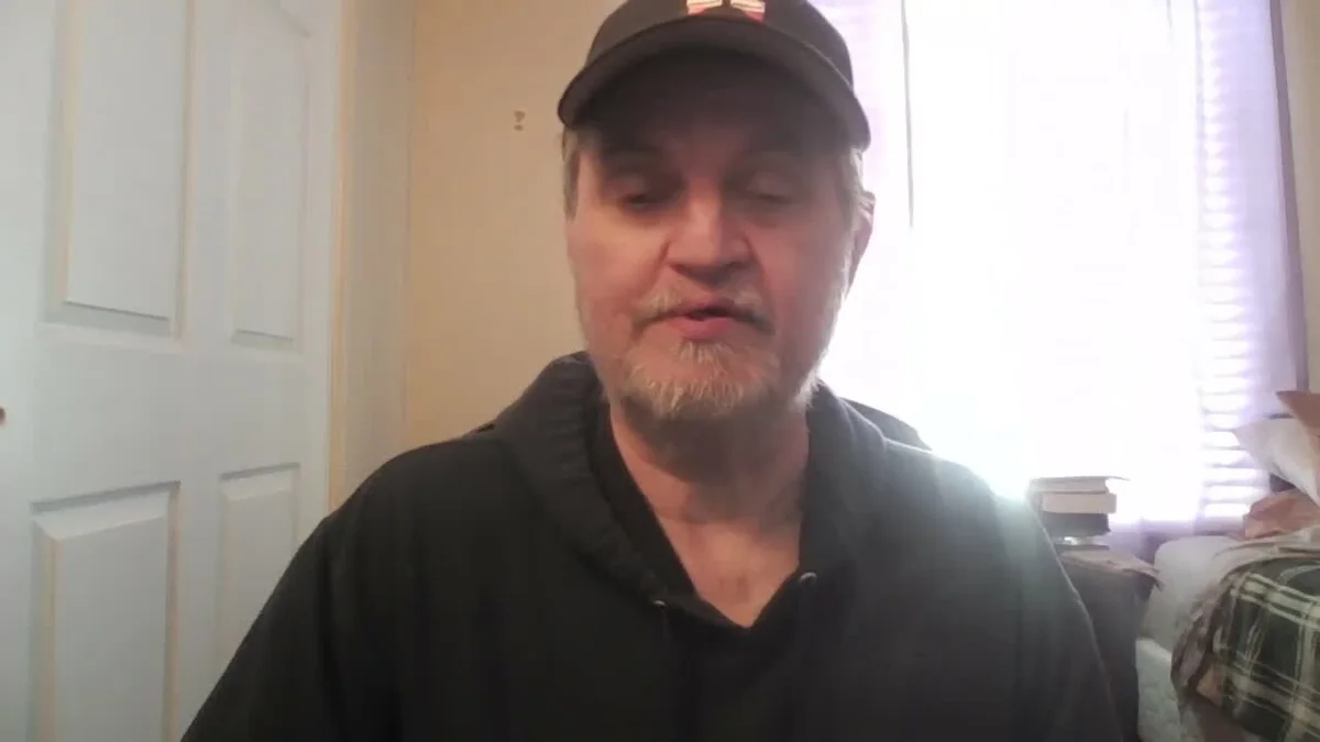 Rangers Finish Spring Training With Win