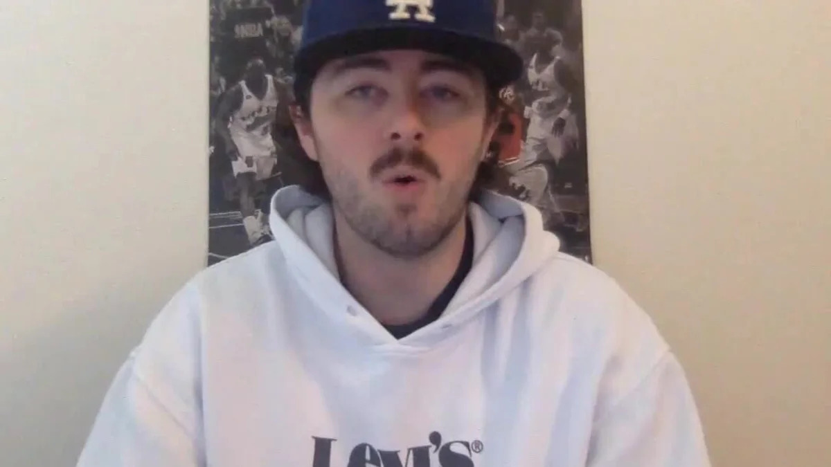 How Atlanta Braves Can Upset Phillies, Mets in NL East