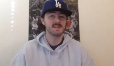 Atlanta Braves' Chris Sale Receives 2026 Challenge from MLB Insider