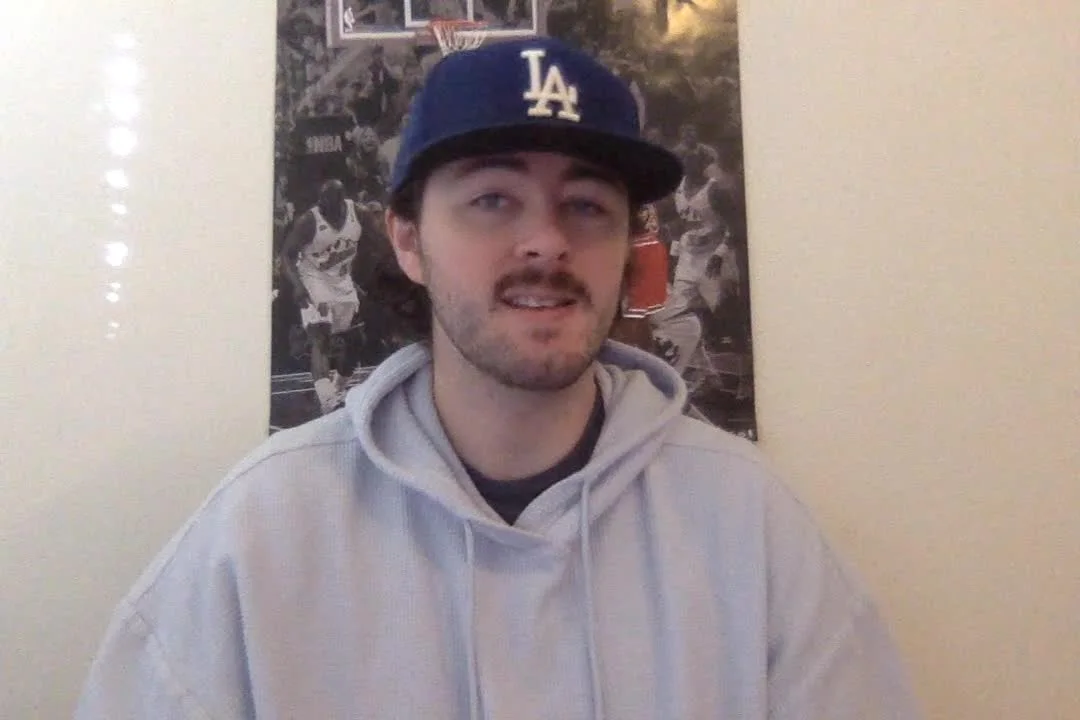 Atlanta Braves' Chris Sale Receives 2026 Challenge from MLB Insider