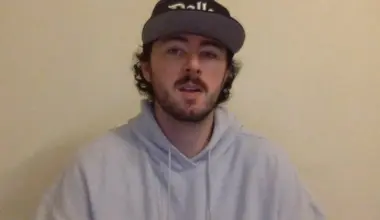 Atlanta Braves Pitcher Makes Crucial Adjustment Before Opening Day