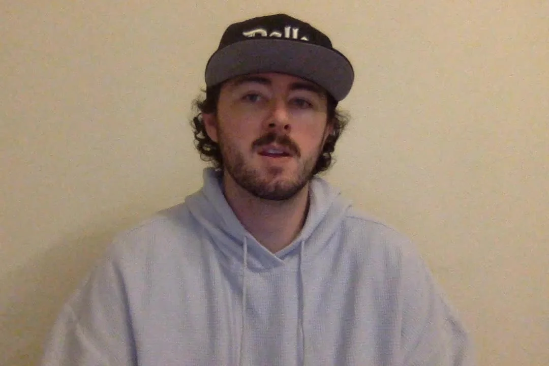 Atlanta Braves Pitcher Makes Crucial Adjustment Before Opening Day