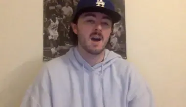 Atlanta Braves' Mauricio Dubon Silencing Shortstop Questions at Spring Training