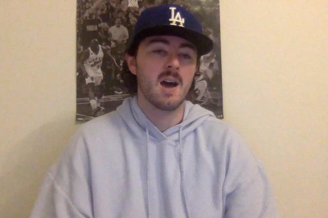 Atlanta Braves' Mauricio Dubon Silencing Shortstop Questions at Spring Training