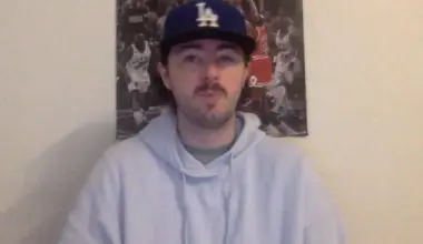 Atlanta Braves' Chris Sale Displays Crucial Adjustment at Spring Training