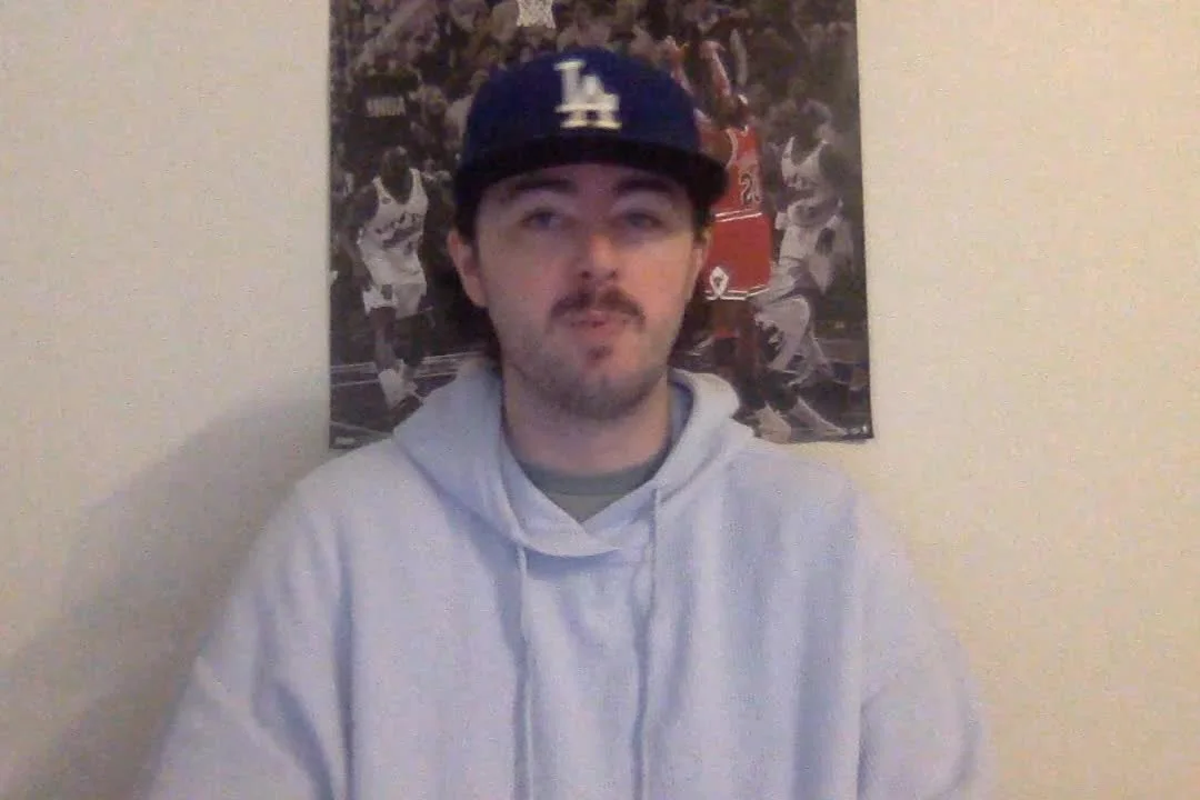 Atlanta Braves' Chris Sale Displays Crucial Adjustment at Spring Training