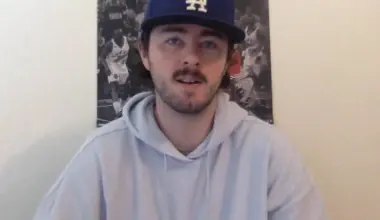 Atlanta Braves’ Roster Decisions Give Pitching Staff Clarity for Opening Day