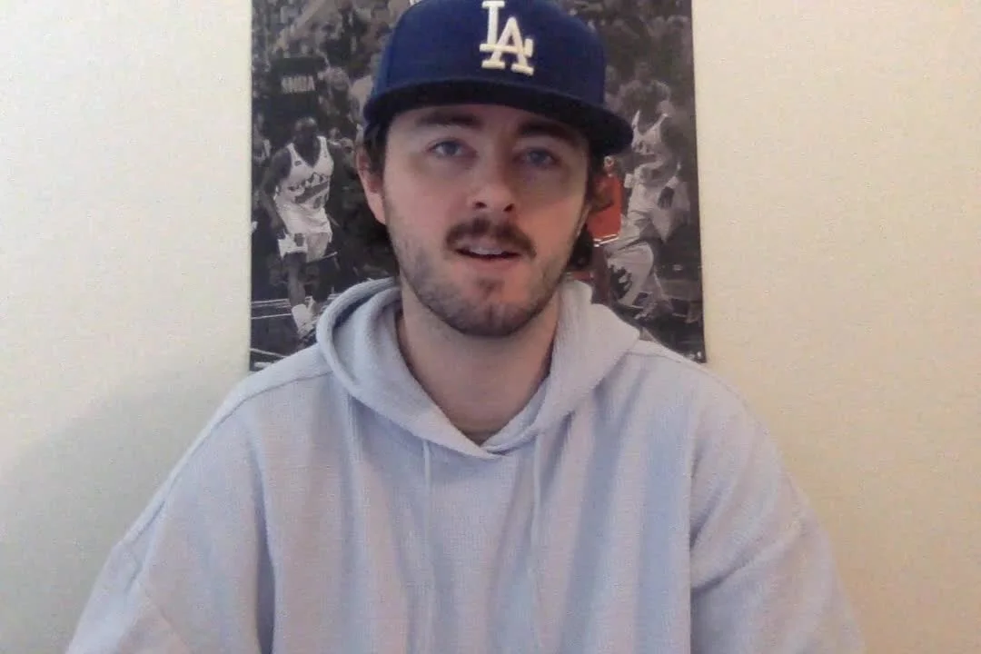 Atlanta Braves’ Roster Decisions Give Pitching Staff Clarity for Opening Day