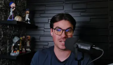 Can New Atlanta Braves Coach Revamp Their Baserunning Philosophy?