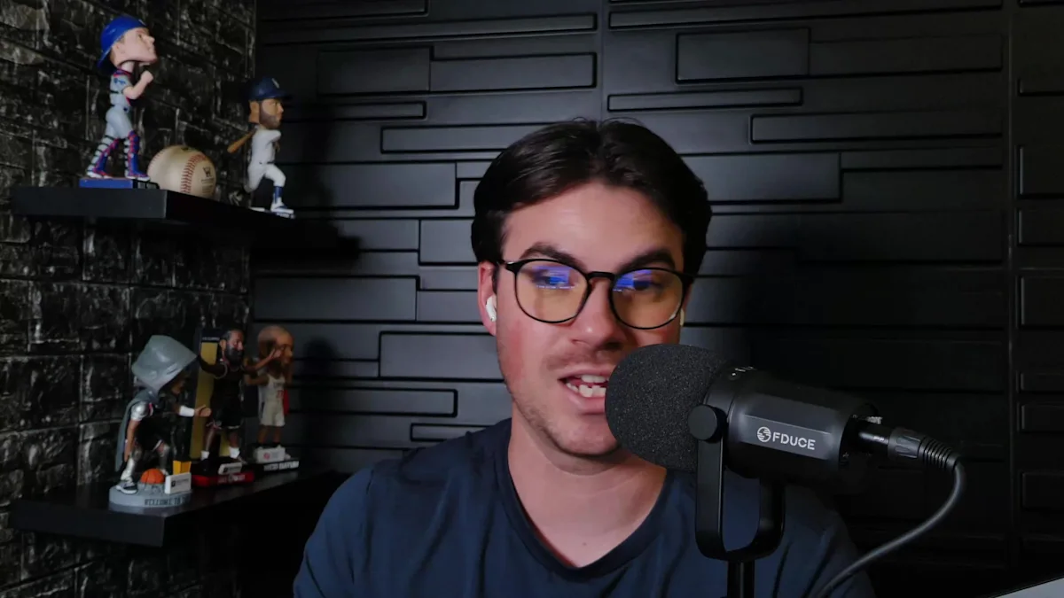 Can New Atlanta Braves Coach Revamp Their Baserunning Philosophy?