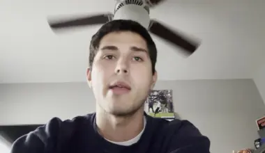 Baltimore Orioles Utility Man Showcasing Why He Should Be On The Opening Day Roster