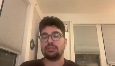 Baltimore Orioles Prospect Suffers Rankings Decline During Spring Training