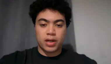 Baltimore Orioles’ Kyle Bradish Sends Adley Rutschman Message at Spring Training