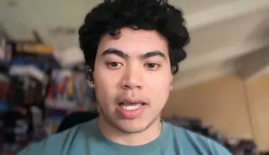 Trevor Rogers' Message on Saturday Leaves Baltimore Orioles With Big Decision