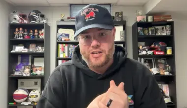 Former Red Sox Spring Training Fan Homers at JetBlue Park for Yankees