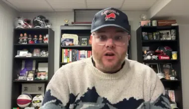 Sonny Gray Dominates, Masataka Yoshida Delivers In Boston Red Sox Latest Grapefruit League Win