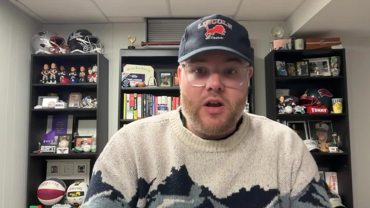 Sonny Gray Dominates, Masataka Yoshida Delivers In Boston Red Sox Latest Grapefruit League Win