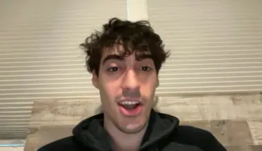 Cubs Prospect Kevin Alcantara Off To Slow Spring Start