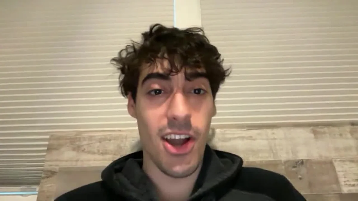 Cubs Prospect Kevin Alcantara Off To Slow Spring Start