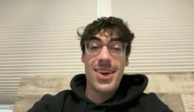 Dylan Carlson Making Strong Push For Cubs Roster Spot